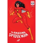 Amazing Spider-Man: #22 [David Nakayama CVR C] 2025