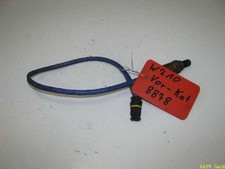 Sonde lambda Mercedes 240