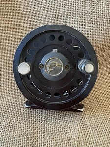 System 2 Fly Reel | eBay
