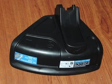 Grass Deflector Guard 313285003 527058 for HART 40V 15" Trimmer HLST021 HLPH02