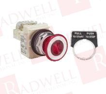 SCHNEIDER ELECTRIC 9001-KR9P35LRRH13 / 9001KR9P35LRRH13 (BRAND NEW)