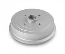 Tambour de frein Daewoo LANOS