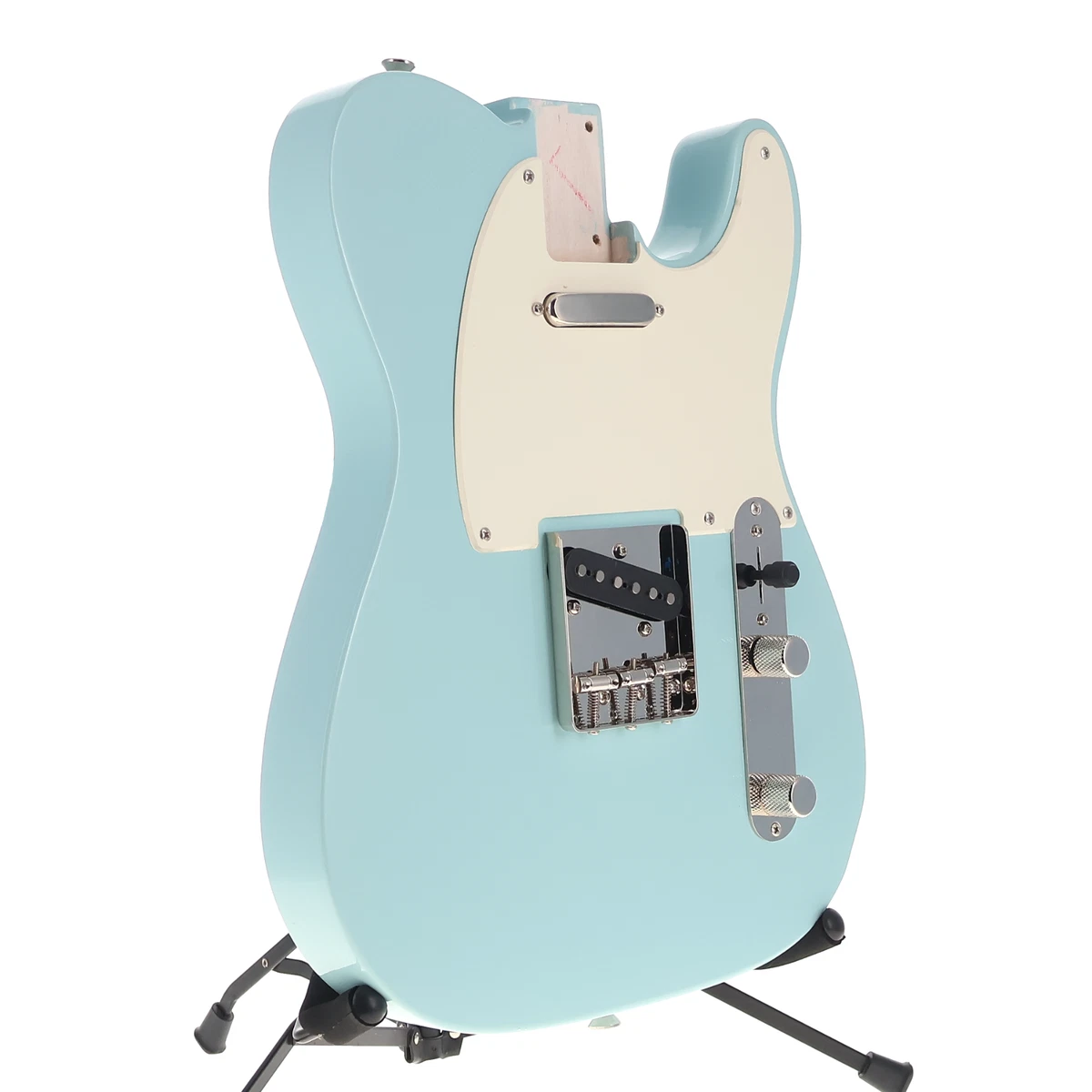 Squier Guitar Parts & Accessories for sale | eBay