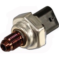 Metzger 0906460 Sensor Kraftstoffdruck FüR Opel Cadillac Insignia XT4 Z18