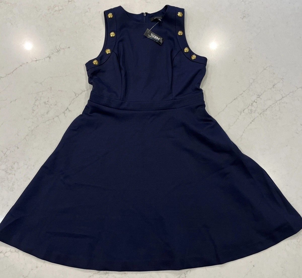 White House Black Market Women's Petites Party/Cocktail Dresses for Women  for sale | eBay
