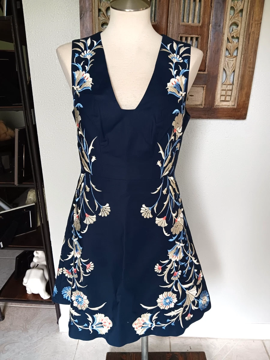 anthropologie formal dresses sale All Sale | Best Sale Products