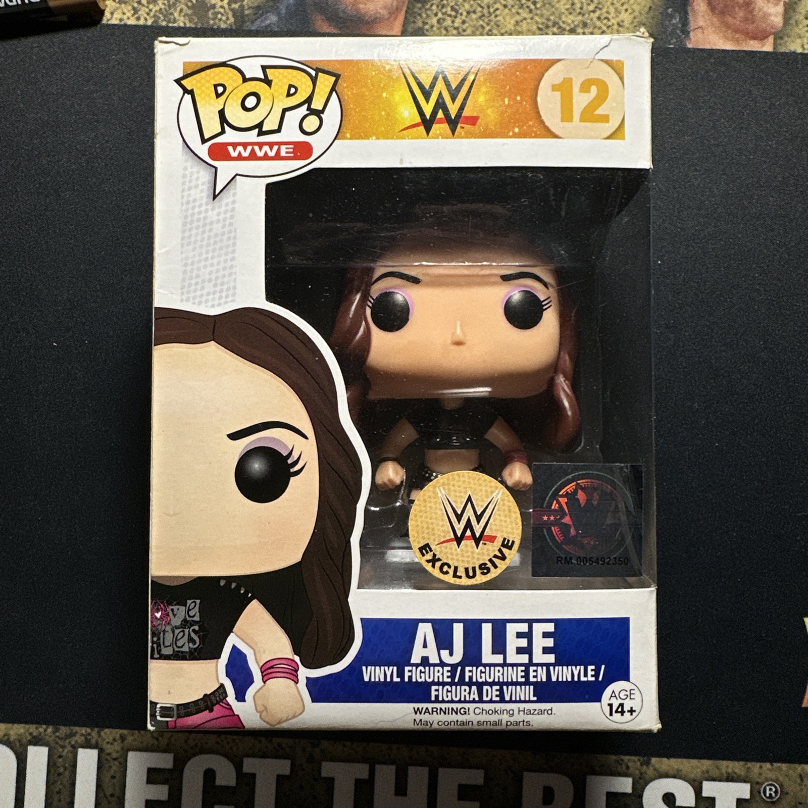 Ebay Item For Sale