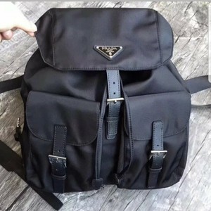 prada bz2811