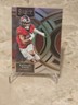 Rachaad White 2023 Panini Select Premier Silver Holo Prizm #197 Tampa Bay Bucs