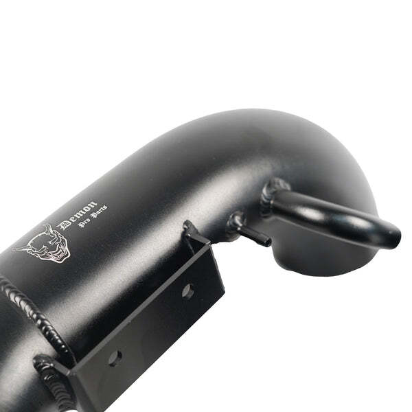 Foto 2 di 4