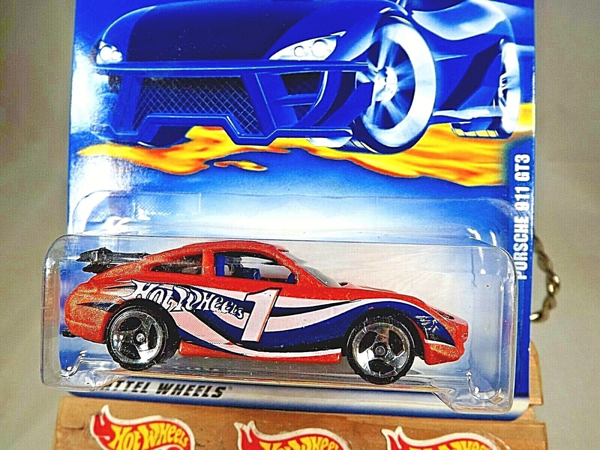 Hot Wheels 2001,Old No. 3 赤 Hot Wheels 2001,Old No. 3 赤 Amazon.com: Hot Wheels Car