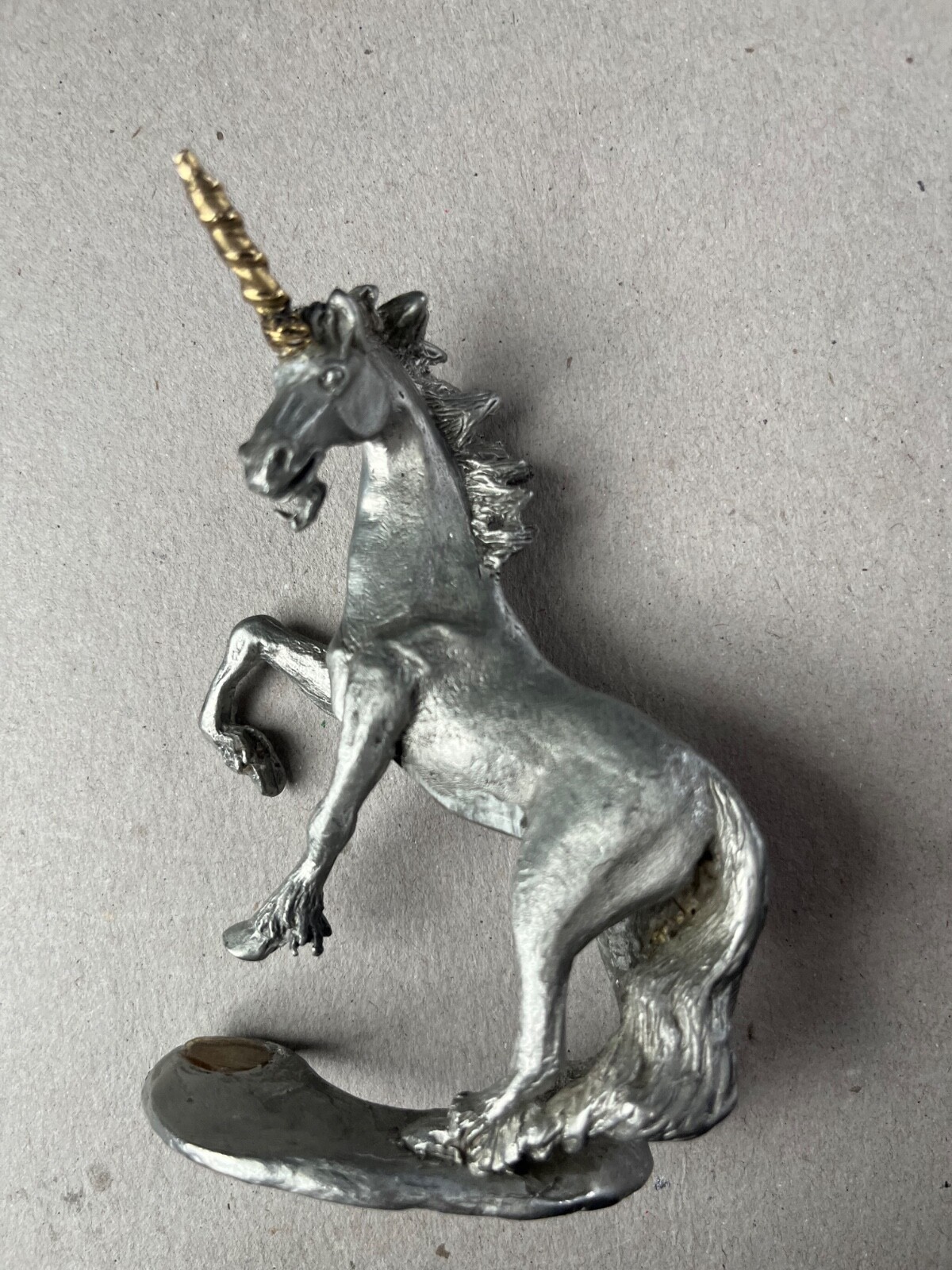 Picture 1 of 4