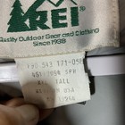 Foto 6 di 9