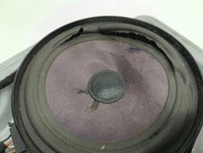 3B837755D fensterheber vorne links 195401 VOLKSWAGEN PASSAT BERLINA 3B2 1998