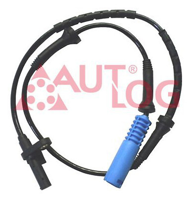 Autlog Sensor, Wheel Speed AS4291