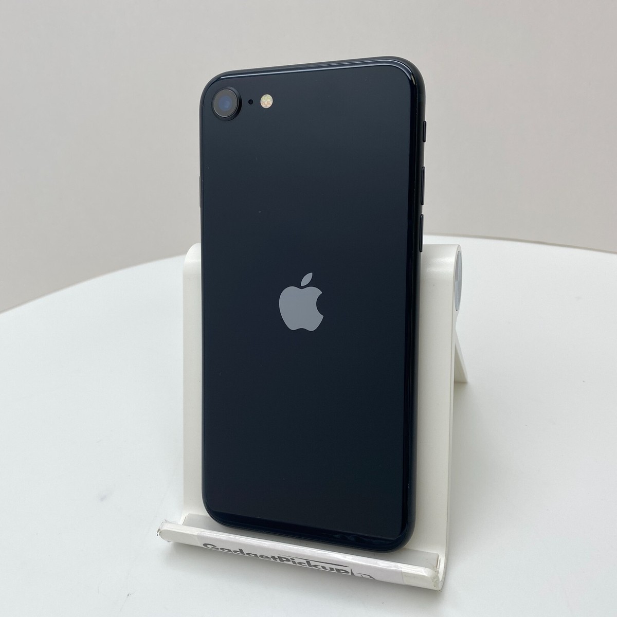 Apple iPhone SEブラック 本体ジャンク品 Yahoo!オークション - ジャンク【docomo/Apple】iPhone SE 第2