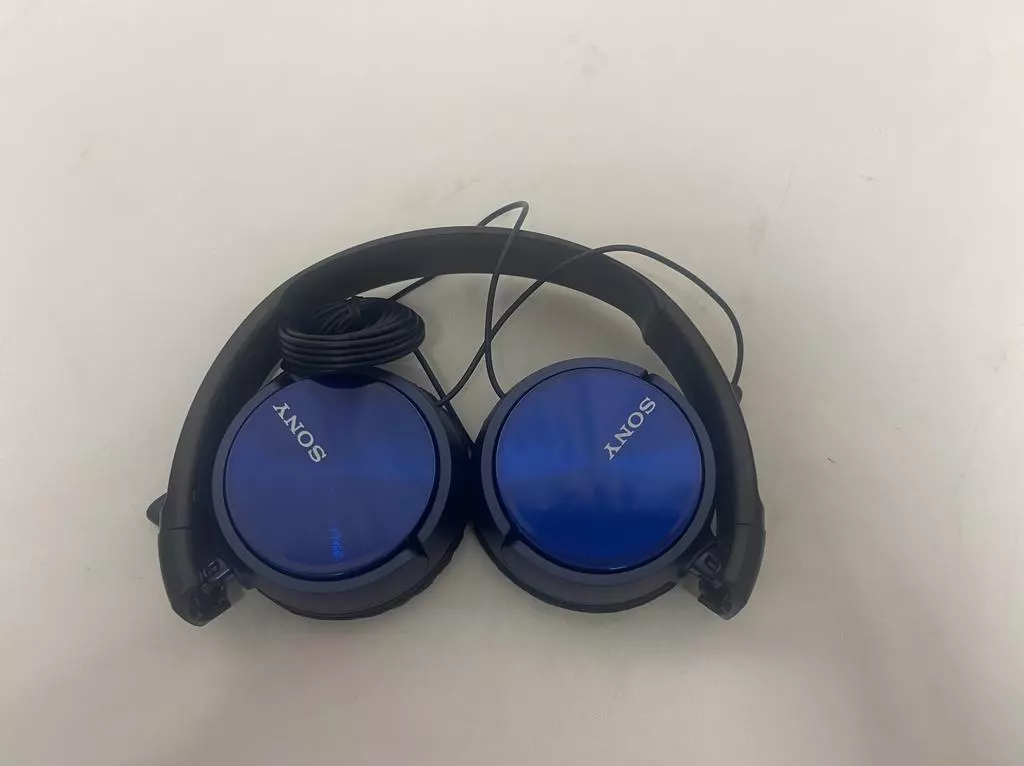 Sony 310ap headset hot sale