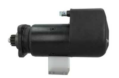 Anlasser für Hanomag OE.-Vergleichsnummer 0001416004 NEU