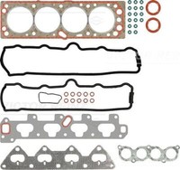 Reinz Dichtungssatz, Zylinderkopf FüR Opel Astra F G Vectra B
