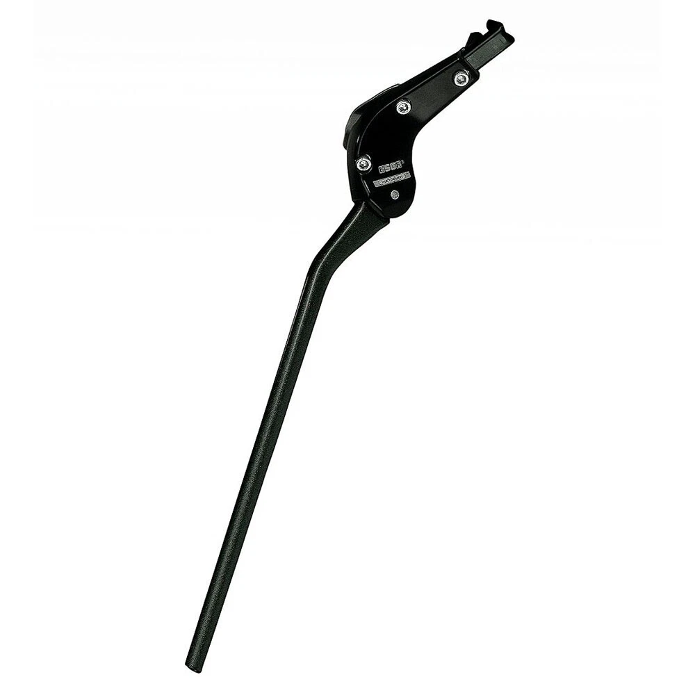 Pletscher kickstand clearance
