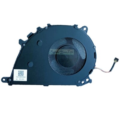 for ASUS Zenbook 13 14 UX325 UX425 UM325 UM425 UX325JA UX325EA