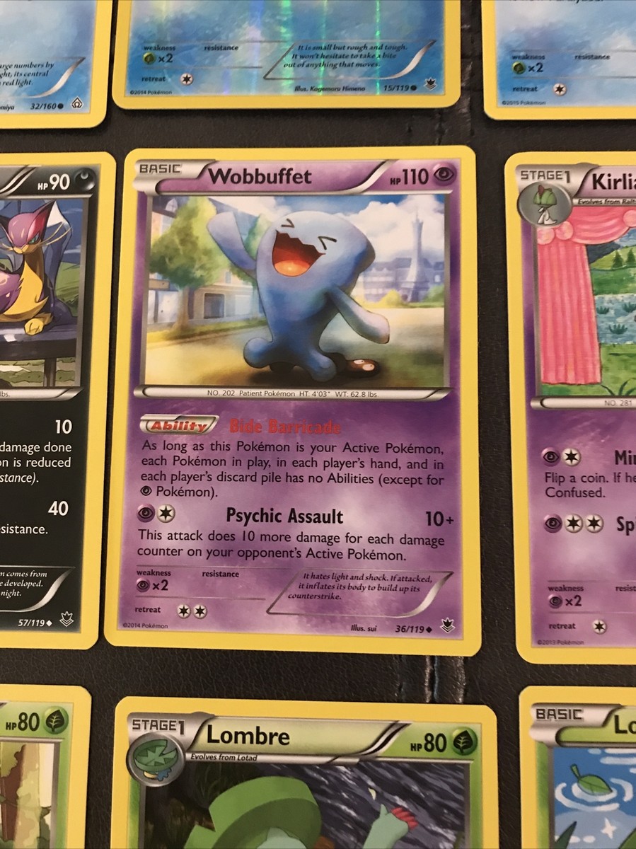 Pokémon card lot - 50 cards 2000 - 2016 | eBay Pokémon card lot - 50 cards 2000 - 2016 | eBay