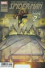 AMAZING SPIDER-MAN #91 2022 CVR A NM