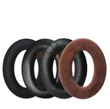 NEW Ear Pads Cushions & Headband for Sennheiser PC350 HD380 Pro Headphones