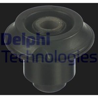 Delphi TD913W Lagerung, AchsköRper FüR CitroËN Peugeot