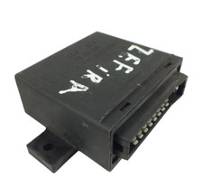 Vauxhall Bulb Test Sensor OEM 9135156 Wiring Harness Holder