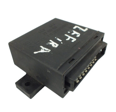 Opel Vauxhall Glühbirnen-Test-Sensor OEM 9135156 Kabelbaum Halter
