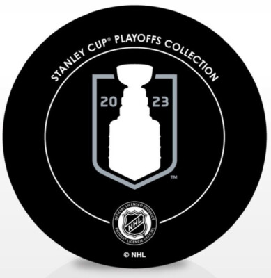 2023 NEW JERSEY DEVILS vs NEW YORK RANGERS STANLEY CUP PLAYOFFS