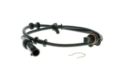VEMO V25-72-1115 Sensor- Raddrehzahl (3W4Z2C204AA)