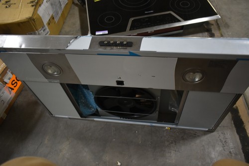 uxt5230bds range hood