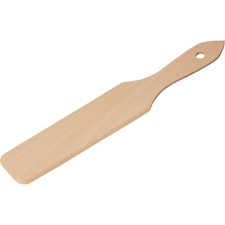 Crepes-Wender Crepesschieber Crepeswender - a...