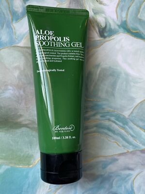 aloe vera szampon Aloe Vera Shampoo main image 1