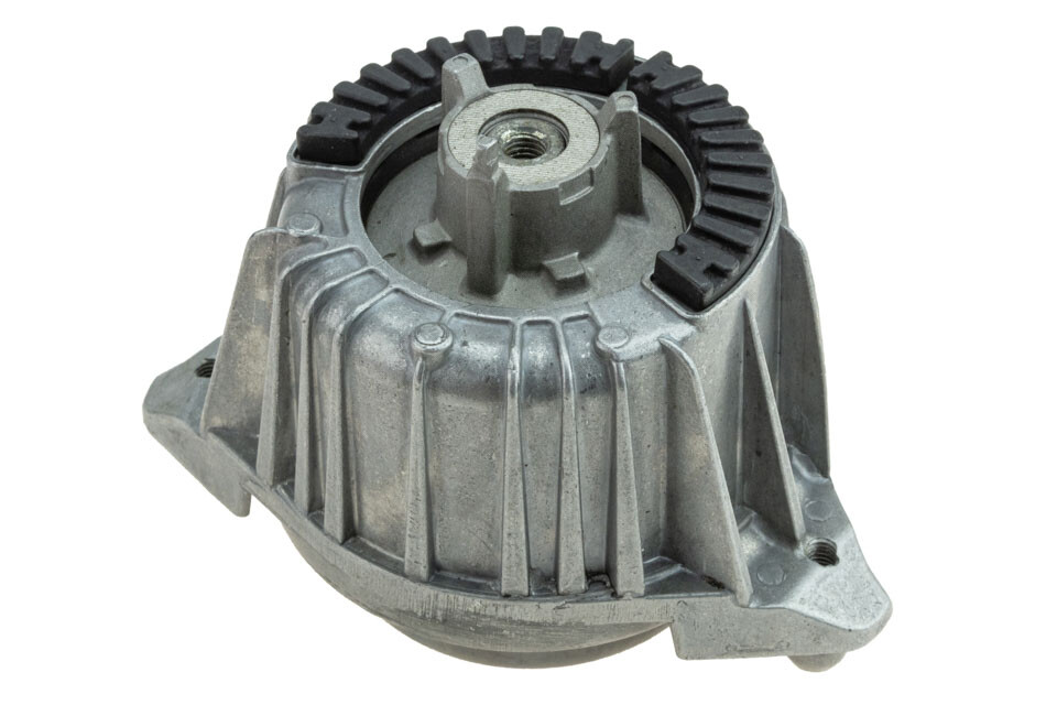 Support moteur gauche pour Mercedes Classe E W212 C238 référence A2132403400