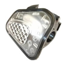 Retroviseur droit (ou coque) Volkswagen EOS