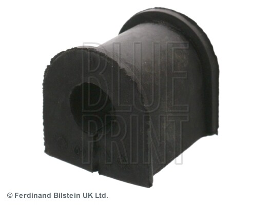 Blue Print Stabilisatorlager Hinten Links Rechts FüR Mitsubishi Colt IV Ca_A-image