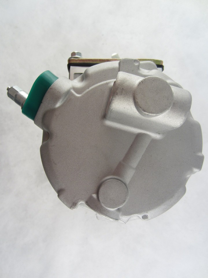 New A/C AC Compressor For 2002-2010 Lexus SC430 | eBay