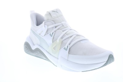 Puma Cell Fraction 19436102 Mens White 