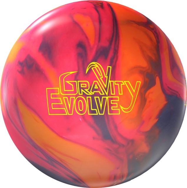 Hammer Statement Pearl bowling ball 16 LB. 1ST QUALITY new ball in the