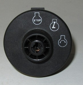 Pa66 pa612 gf33 радиатор