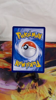 Pokemon TCG S-Chinese Rayquaza VMAX CSFC 025/021 Holo Alt