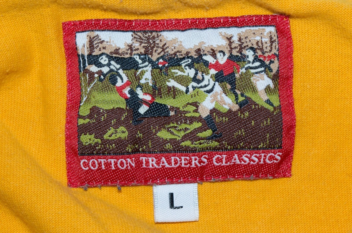 80s RWC ラグビー オーストラリア代表 ビンテージ Australia Jersey Vintage Retro 80s 90s Rugby Union Cotton