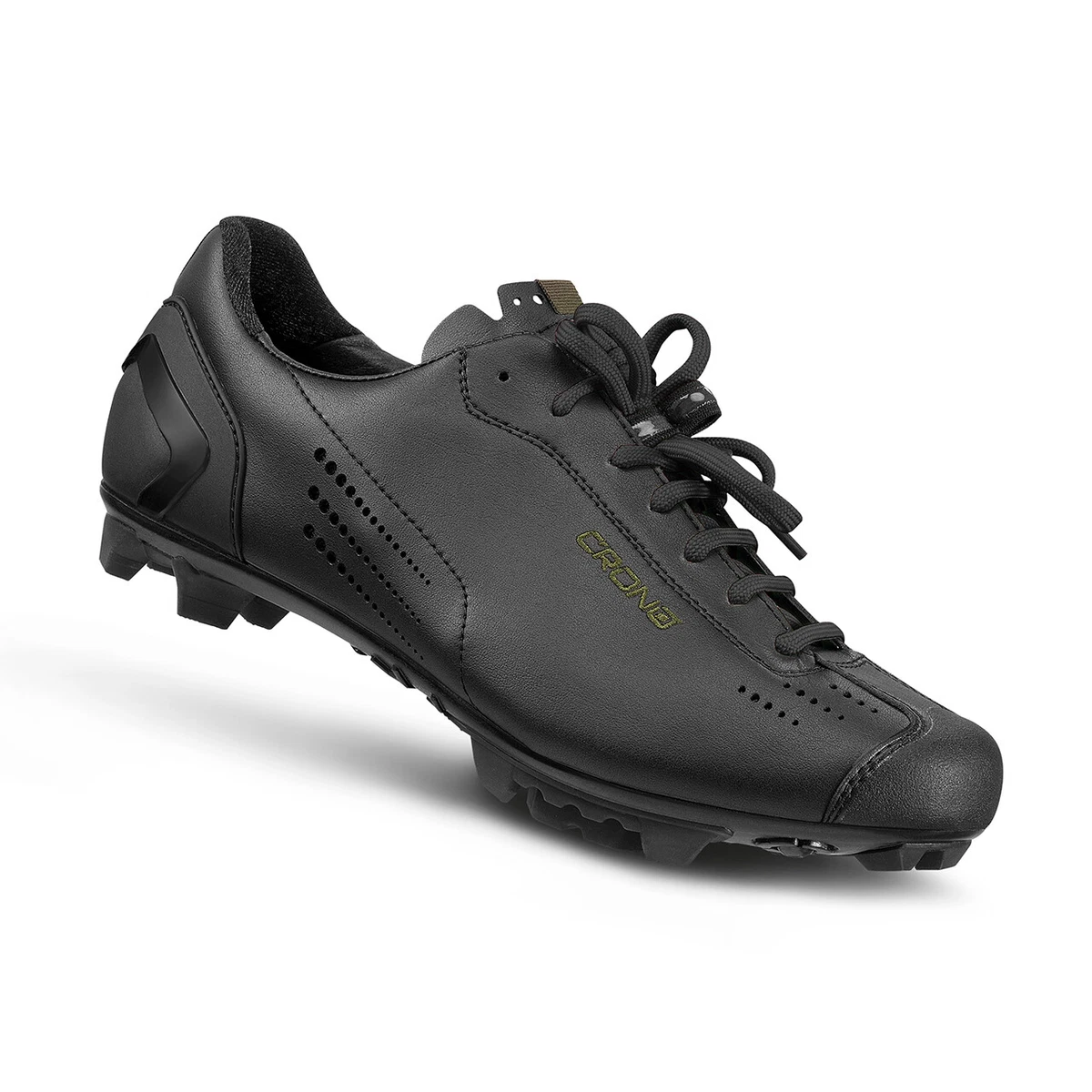 CRONO Cycling Shoes for Men for sale | eBay