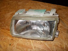 Scheinwerfer Links VW Polo 6N 6N1