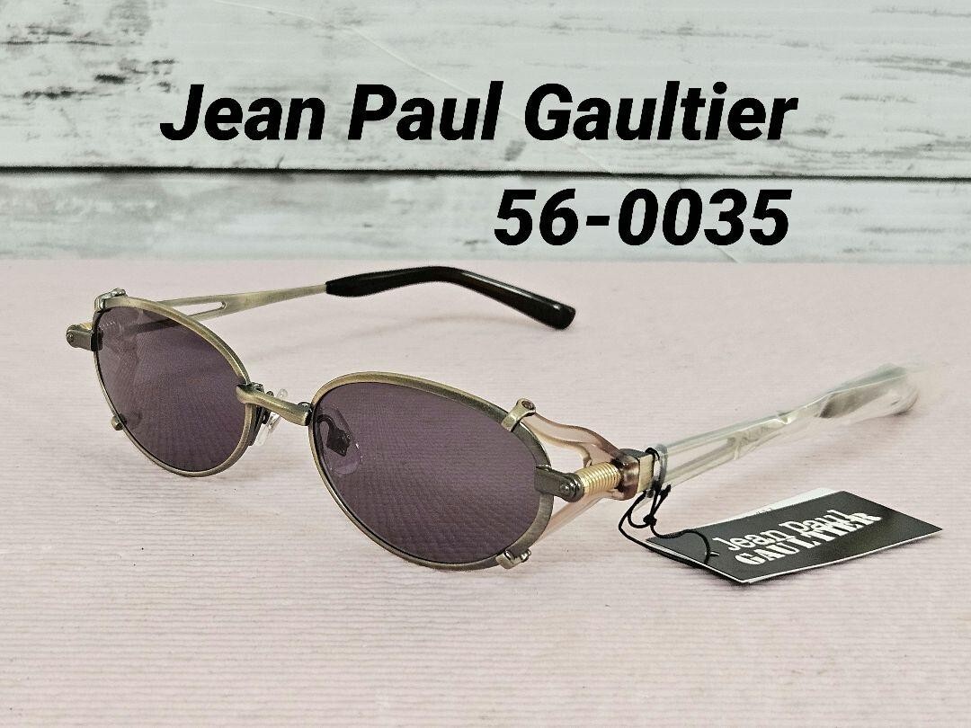 小物 jean paul gaultier glasses code il_fullxfull.5769362337_os6q.jpg