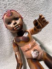 Bild 362 von 976