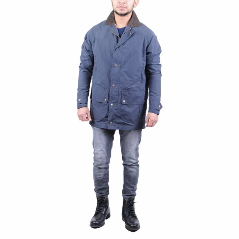 Farah 2025 padded jacket
